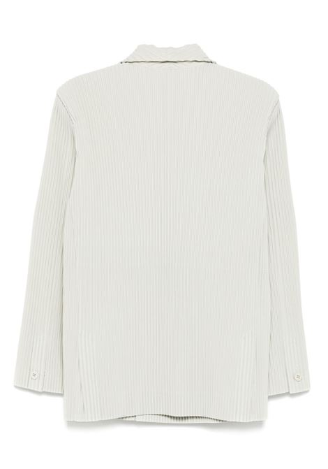 giacca HOMME PLISSE ISSEY MIYAKE | Giacca | HP56JD15117